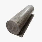 Abdeckvlies TFC 1 X 50 m, 180g/qm