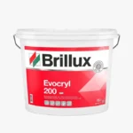 Evocryl 200 (Weiß)