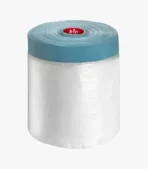 Kip Abdeckfolie – Bild 2