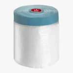 05 Abdeck Materialien