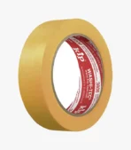 Kip Goldband – Bild 2