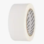 Premium Putzerband (weiß)