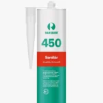 Ramsauer Sanitärsilikon 450 kaufen