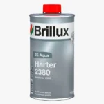 2k - Aqua Härter 2380