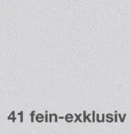 Rauvlies 41 fein-exklusiv (25x0,75; 18,75m2) – Bild 2