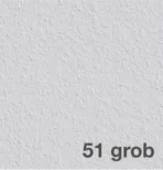 Rauvlies 51 grob – Bild 2