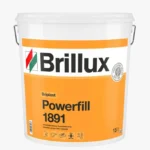 Briplast Powerfill 1891 (15l)