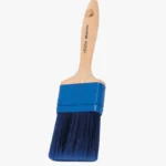 Friess BlueLine Flachpinsel