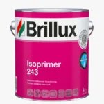 Isoprimer 243 (Weiß)