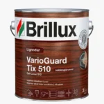 Lignodur VarioGuard Tix 510