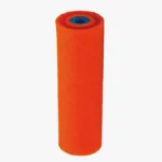 MagicCrater Lackierwalze, Friess (10cm)