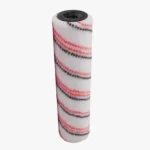 Pajarito Farbwalze P-Line Nylon Champ (25cm/7mm)