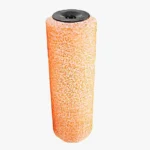 Pajarito Farbwalze P-Line Micromix (25cm/16mm)