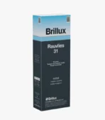 Rauvlies 31 mittel (25x0,75; 18,75m2)