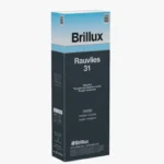 Rauvlies 31 mittel (25x0,75; 18,75m2)