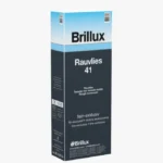 Rauvlies 41 fein-exklusiv (25x0,75; 18,75m2)