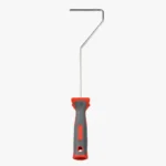 Rollerbügel Kleinwalze, Pajarito (10-12 cm)