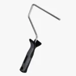 Rollerbügel große Walzer, Pajarito