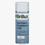 Sprüchlack Heizkörper 1060 (400ml)
