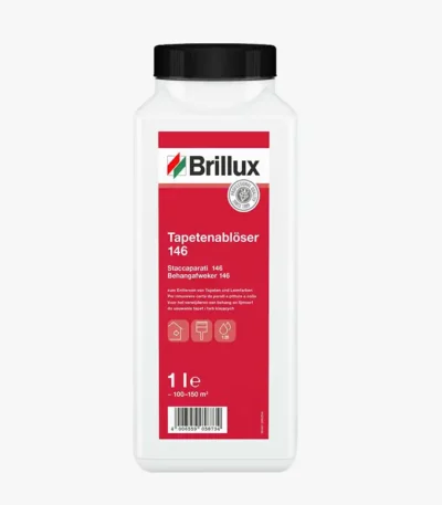 Brillux Tapetenlöser 146 kaufen