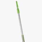 Teleskopstangen 2K Griff, Pajarito