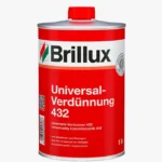 Universalverdünnuner