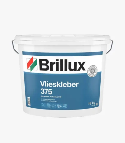 Brillux Vlieskleber 375 kaufen