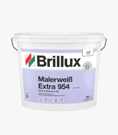 Brillux Intromatt 954 kaufen