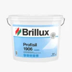 Profisil 1906 – Silikat (Weiß)