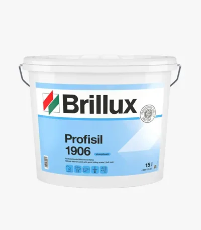 Brillux Profisil 1906 Silikat kaufen