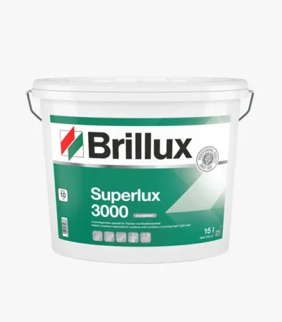 Brillux Superlux 3000 kaufen