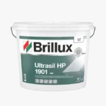 Ultrasil HP 1901 (Weiß)