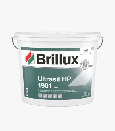 Brillux Ultrasil HP 1901 kaufen