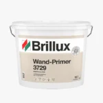 Wand-Primer 3729 (15l in Weiß)