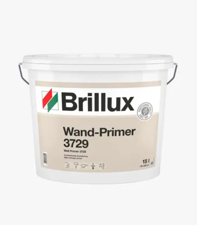 Wand Primer 3729 kaufen