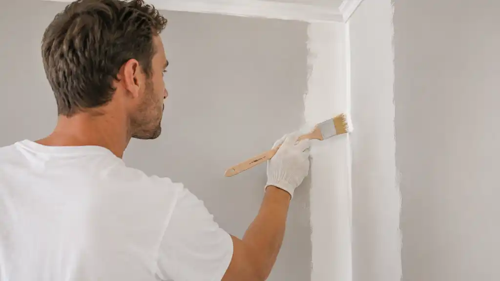 Profi Heizkörperpinsel Aqua Color Preis