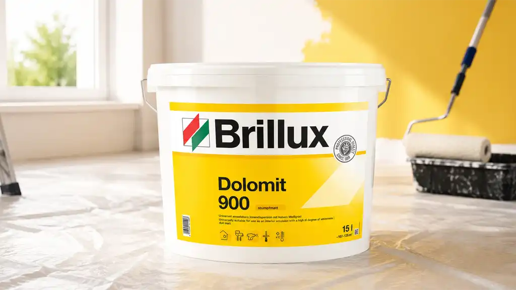 Dolomit 900 Weiß Preis