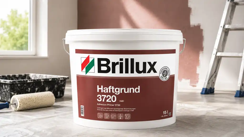 Haftgrund 3720 Weiß Preis