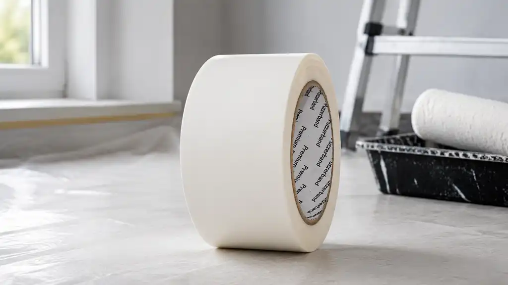 Premium Putzerband weiß Preis