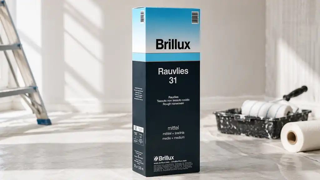 Rauvlies 31 mittel Preis