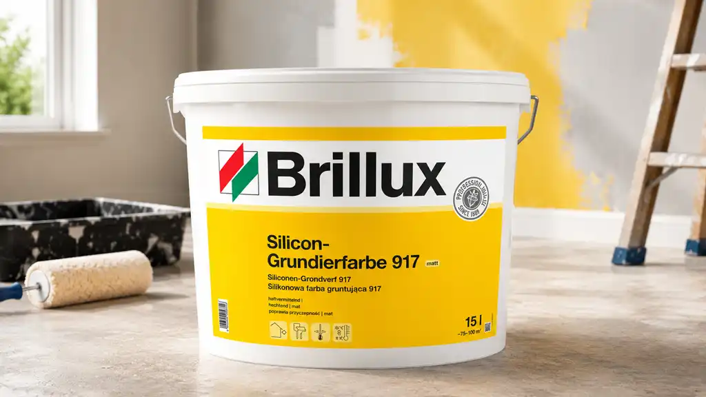 Secoprime 917 Weiß Preis